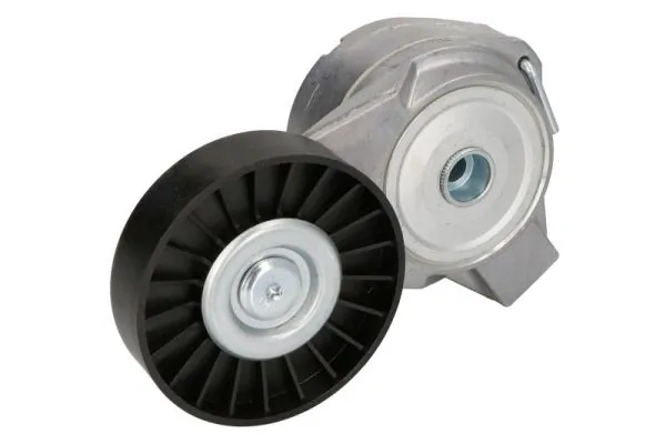 Napinacz paska napędowego do Saab 9-5  YS3E