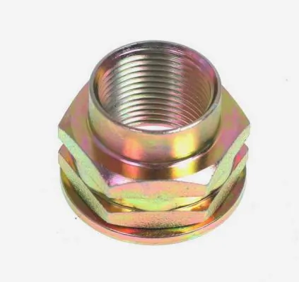 Śruba koła Lancia Kappa sedana (838A) (1994 - 2001) cena, od 2,40 USD