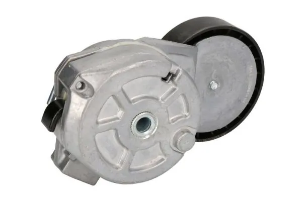Napinacz paska napędowego Saab 9-5 sedana (YS3E) (1997 - 2010) cena, od 76,45 USD