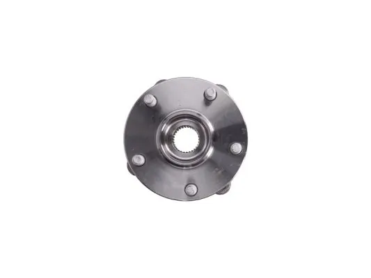 Piasta przednia BTA H12077BTA cena, od 90,65 USD