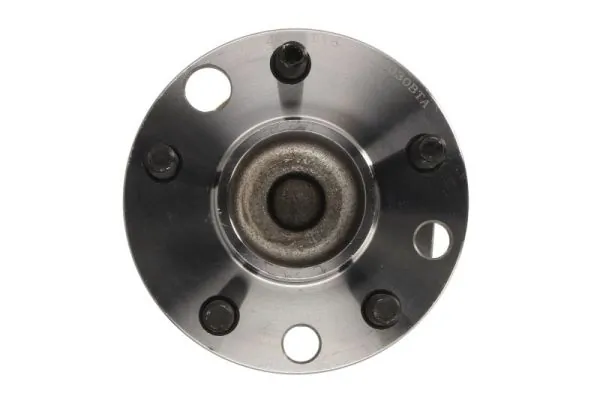 Piasta tylna BTA H2G030BTA cena, od 76,28 USD