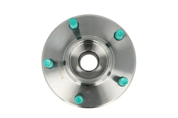 Piasta przednia BTA H13025BTA cena, od 53,45 USD