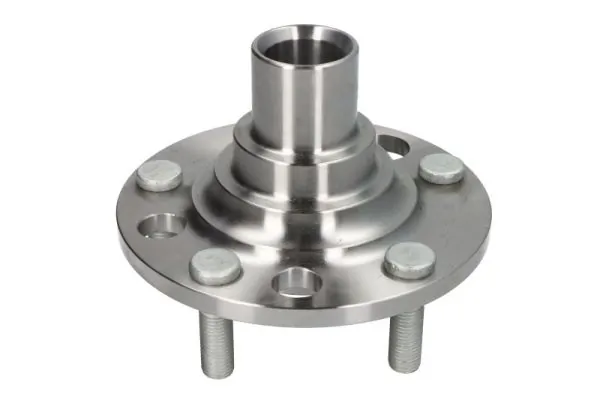 H52028BTA BTA