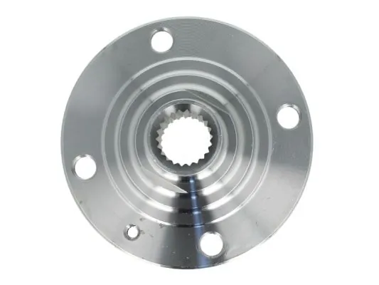 Piasta przednia do Volkswagen Golf I 17