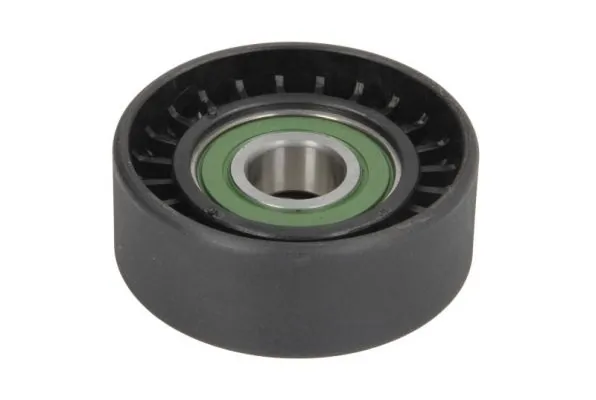  Rolka napinacza paska napędowego Dacia Duster 