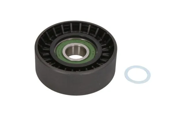 E2B5026BTA BTA