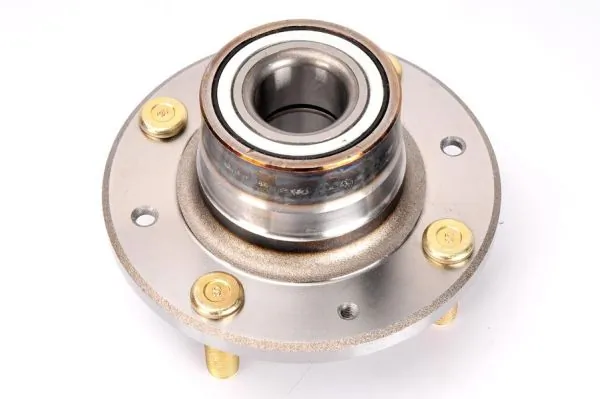 Piasta tylna Volvo V40 VW