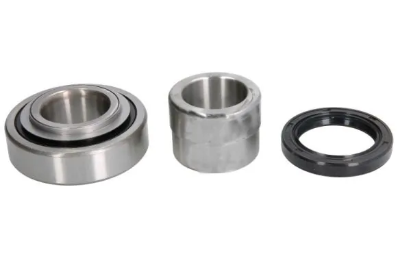 Lożysko półosi mostu tylnego Toyota 9004363248 cena, od 45,27 USD