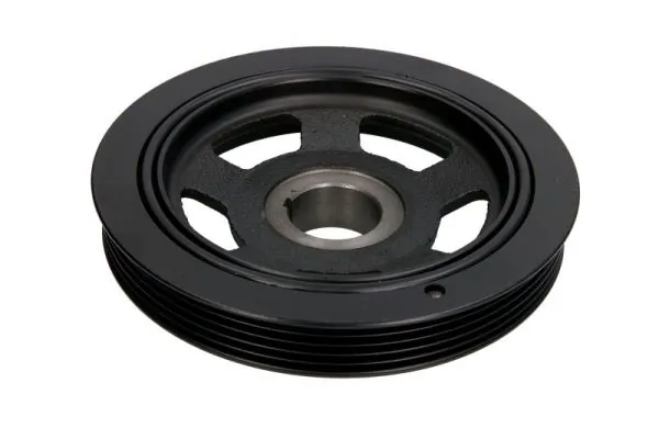  Koło pasowe wału korbowego KIA Picanto 1