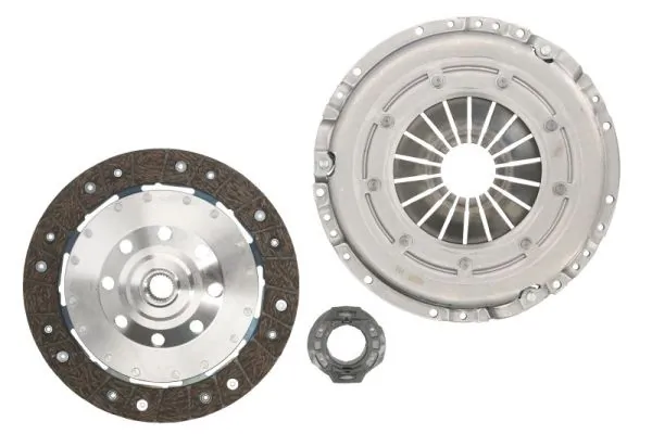 Zestaw sprzęgła (3 części) Polcar VA826729 cena, od 173,40 USD