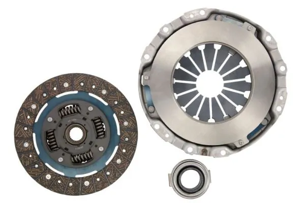 Zestaw sprzęgła (3 części) Honda CR-V I SUV (RD) (1995 - 2002) cena, od 130,29 USD