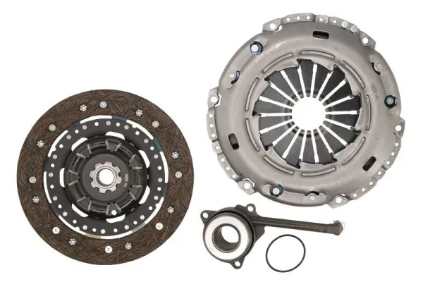 F1W203NX Nexus