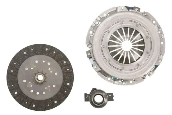 Zestaw sprzęgła (3 części) INA 623329600 cena, od 161,74 USD