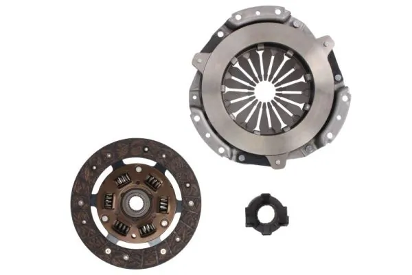 F1R046NX Nexus Zestaw sprzęgła (3 części)