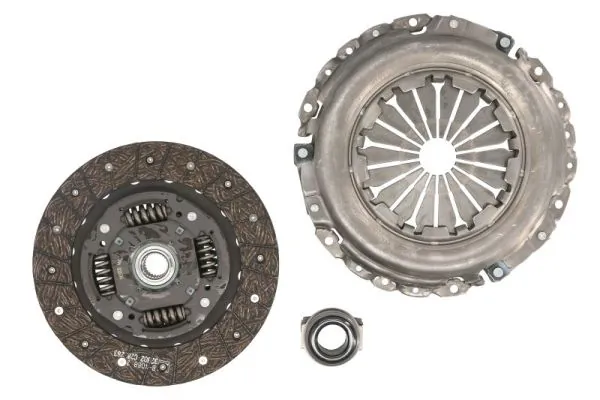 F1R109NX Nexus