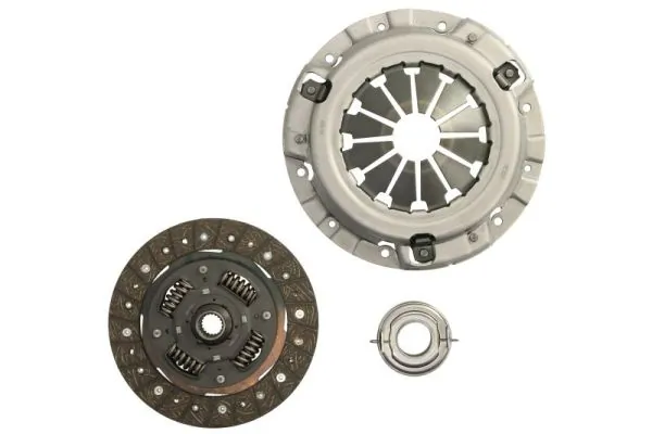 Zestaw sprzęgła (3 części) Mitsubishi ASX SUV (GA) (2010 - 2026) cena, od 176,44 USD