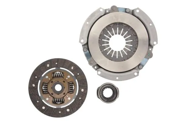 F11007NX Nexus Zestaw sprzęgła (3 części)