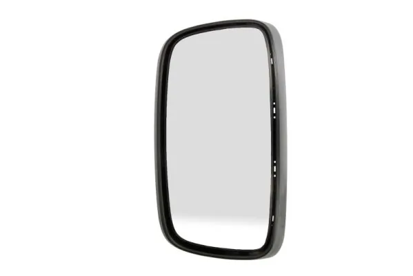 Lusterko wszteczne DAF 1812862 cena, od 83,43 USD