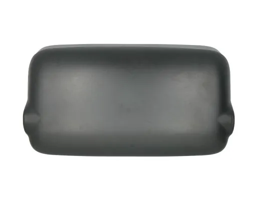 Lusterko wsteczne lewe MAN TGA