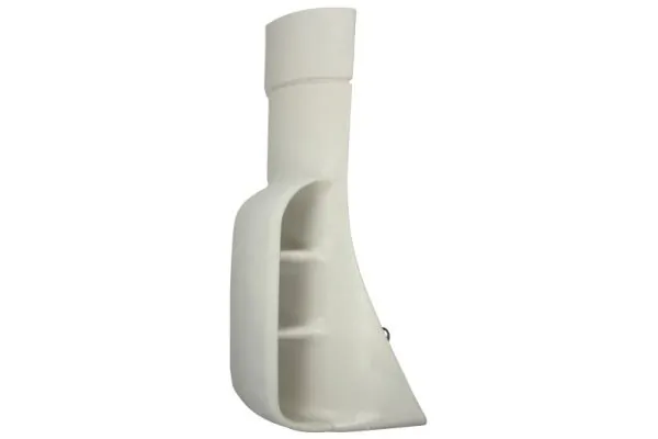 504056033 Iveco Deflektor kabiny (TRUCK)