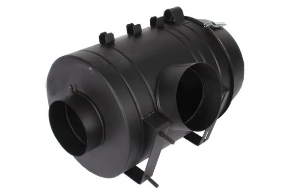  Filtr powietrza DAF 95 