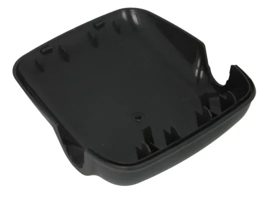 Amortyzator tylny Mercedes A0053264600 cena, od 17,86 USD