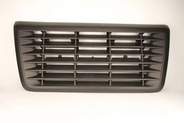 Atrapa chłodnicy DAF 95