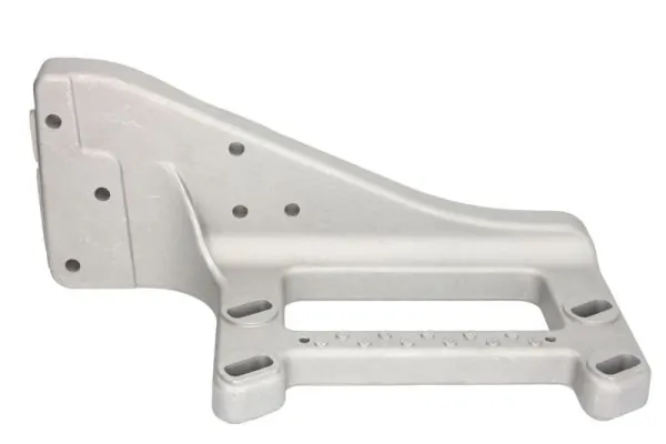  Ford Fiesta V (2001-2008)