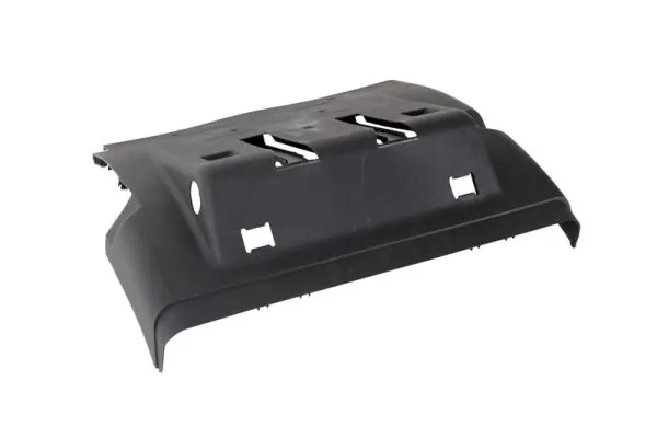 Błotnik tylny prawy Renault (RVI) 7420583447 cena, od 27,72 USD