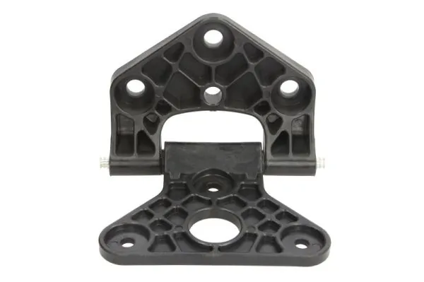 Zawias maski Iveco 500368694 cena, od 23,84 USD