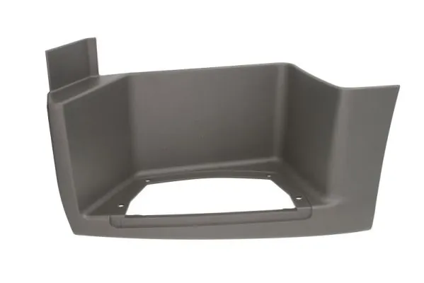 203908360 Volvo Odbój resoru tylnego