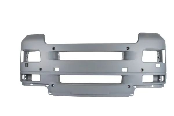 Zderzak przedni MAN TGA