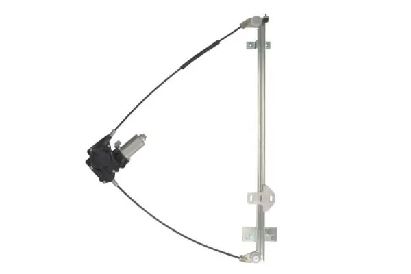 Mechanizm podnoszenia szyby drzwi przednich prawych do DAF 105 XF 