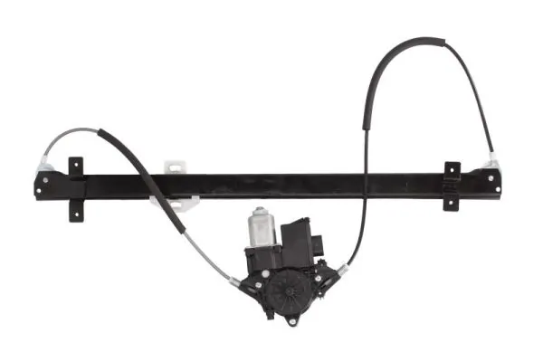 Mechanizm podnoszenia szyby drzwi przednich lewych DAF 105 XF ciągnik siodłowy (2005 - 2013) cena, od 119,39 USD
