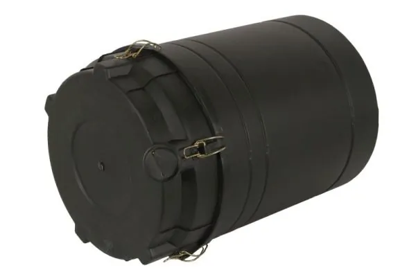 Obudowa filtra powietrza do Renault Trucks MAGNUM IV 