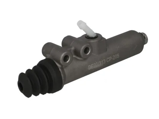 Kupić Cylinder sprzęgła główny MAN L2000   w dobrej cenie