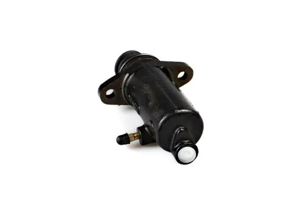 Cylinder roboczy sprzęgła CM15519 John Deere