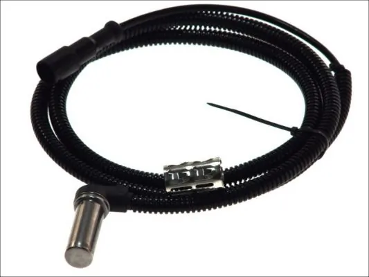 Czujnik ABS przedni Mercedes Benz Truck TRUCK ATEGO 1