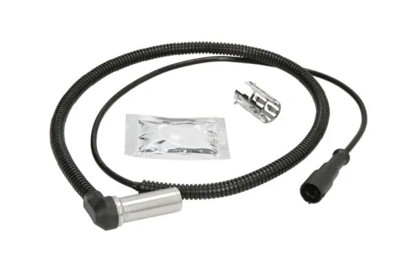 Czujnik ABS przedni DAF 95