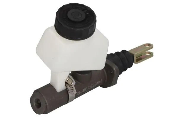 Cylinder sprzęgła główny do Renault Trucks TRUCK PREMIUM ROUTE 