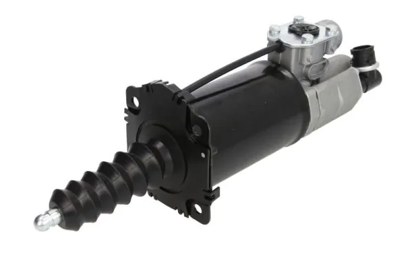 Kupić Cylinder roboczy sprzęgła MAN TGL   w dobrej cenie