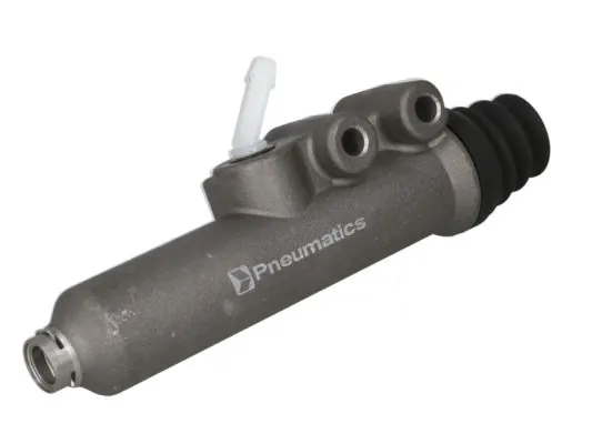 Do koszyka Cylinder sprzęgła główny MAN L2000  