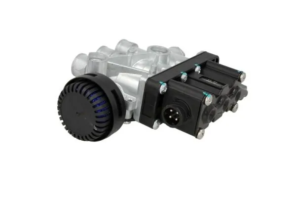 Blok zaworów zawieszenia regulowanego Pneumatics PN10457 cena, od 234,95 USD
