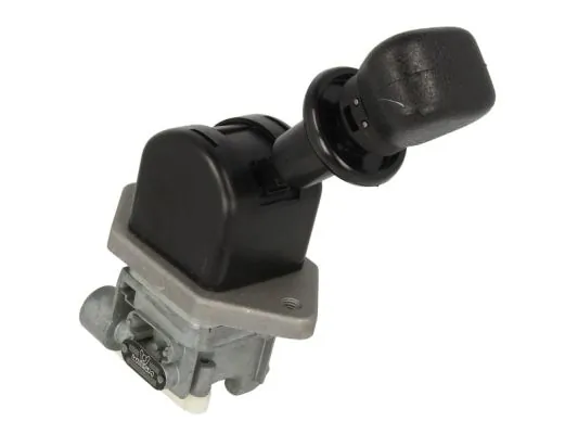 Zawór hamulca postojowego MAN 81523156208 cena, od 68,64 USD