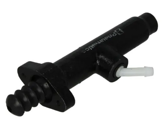 CP102 Pneumatics