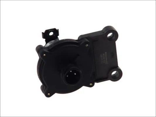 Czujnik poziomowania karoserii tylny Renault (RVI) 7420850557 cena, od 57,13 USD