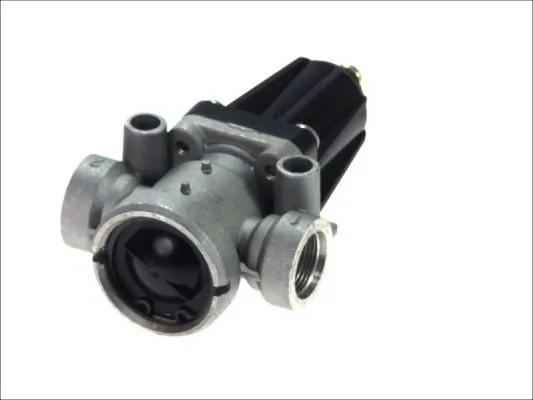 Zawór ograniczania ciśnienia w układzie pneumatycznym Pneumatics PN10048 cena, od 41,18 USD