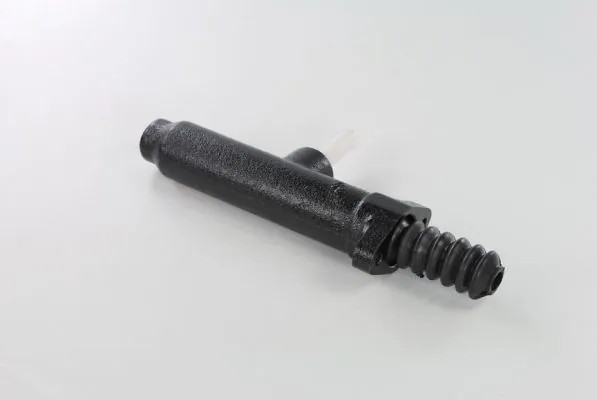 Do koszyka Cylinder sprzęgła główny Mercedes Benz Truck TRUCK LK/LN2  