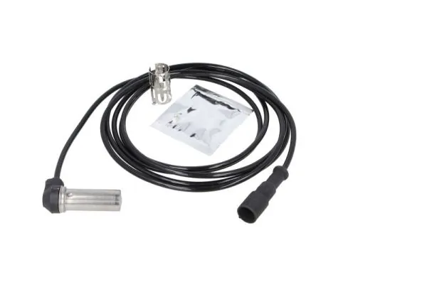 PNA0098 Pneumatics