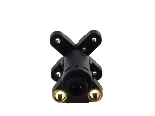 Czujnik poziomowania karoserii tylny Mercedes A0035422618 cena, od 71,18 USD
